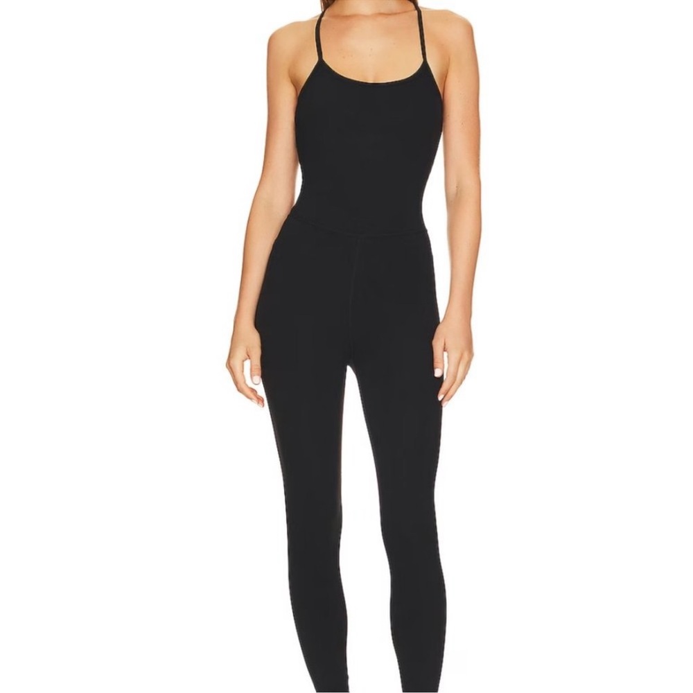 EVERLANE / Onesie